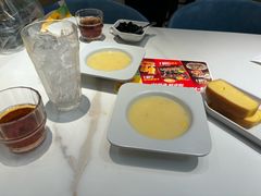 -豪客来牛排(开元盛世广场店)