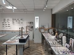 -大视家眼镜(园区星海店)