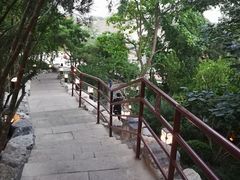 -郭守敬纪念馆