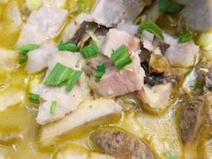 -聚丰园.百年传承(五爱广场店)