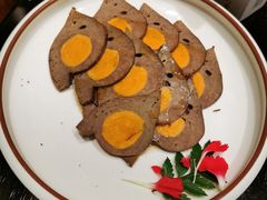 -半勺·新徽菜(银泰城店)