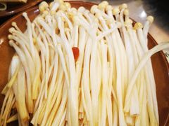 -贰回巷火锅馆(钟楼店)