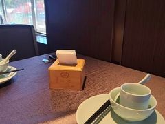 -亦海人家烤鸭店(康定街店)