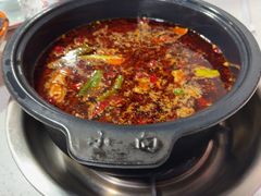 -小向麻辣烫(天街总店)