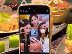 -美奈小馆·越南料理(福田星河COCO Park店)