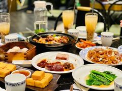 -正斗·港式粤菜(SKLP店)