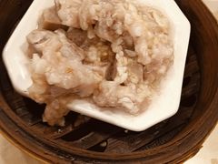 -舊街坊茶楼(市二宫店)