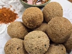 -芦苇荡·酸汤鱼(回龙观店)