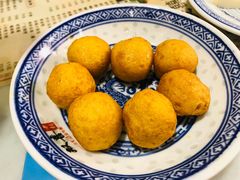 -双喜老铺(人民广场店)