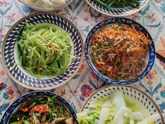 -乐禧母婴全自营月嫂(宝山店)