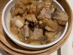 -金鼎轩(亚运村店)