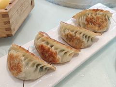 -鹿其林酒家(大学城店)