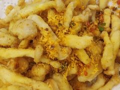-簋街仔仔小龙虾(总店)
