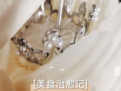 -CAKE BOSS 蛋糕老板(西单君太百货店)
