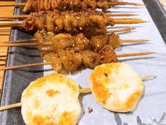 -管氏翅吧(地安门创始店)