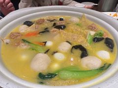 -沈家花园如皋菜(君御豪庭店)