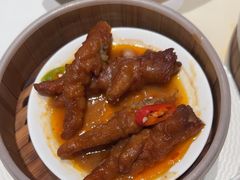 -茉里粤菜(皇姑万象汇店)