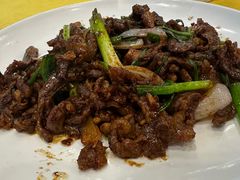 -巫记鸡饭店