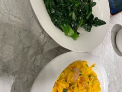 -翠华餐厅(正佳广场店)