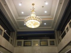 -美林大浴场(奥体中心店)