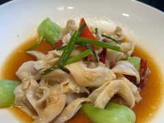 -东莱馋房(陆家嘴店)