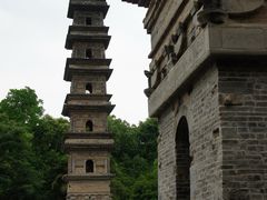 -敬亭山风景名胜区