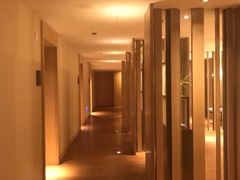 -台北北投丽禧温泉酒店