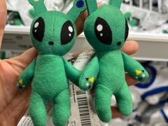 -宜家家居(高新商场店)