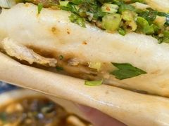 -晓友烧麦(光华村店)