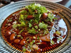 -新天世纪中餐厅