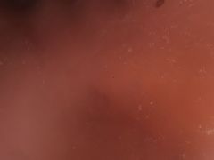 -亚马逊丛林水乐园