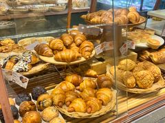 -多乐之日(西直门店)