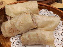 -鸢飞潍坊菜馆(鸢飞大酒店)