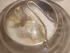 -渔夫蒸鲜(世奥湾店)