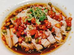 -大蓉和(一品天下店)
