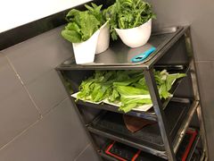 -陈大锅·岳阳鱼馆·地道岳阳菜(美食街店)