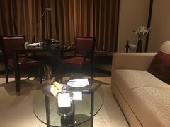 -杭州君悦酒店