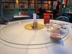 -湘悦回家(棠东店)