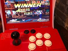 -谭鸭血老火锅(漳州路店)