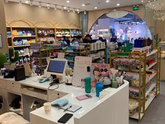 -BABIT巴比特宠物(MOMOPARK店)