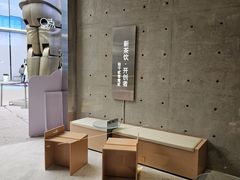 -喜茶(北京五棵松华熙店)