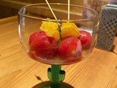 -松涛日本料理