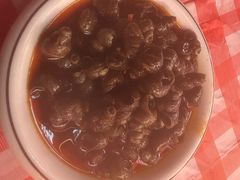 -李叔叔虾蟹大排档(青羊店)