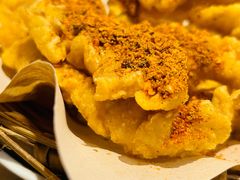 -袁山山重庆火锅(丈八北路店)