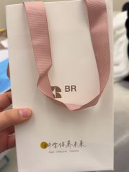 点击看大图 -BR光电保养