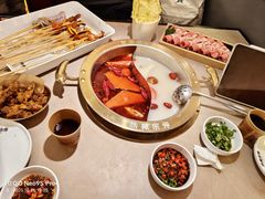 -热辣宗师·串串火锅(万达金街店)