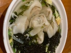 -白金汉爵大酒店(相城店)