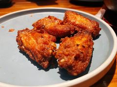 -吉志烤肉(太原总店)