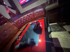 -唱吧麦颂KTV(方庄店)