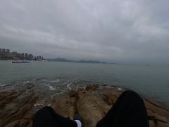 -碧桂园十里银滩